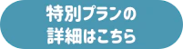 特別プランのご案内