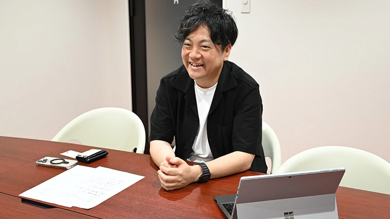 株式会社ソコナラ