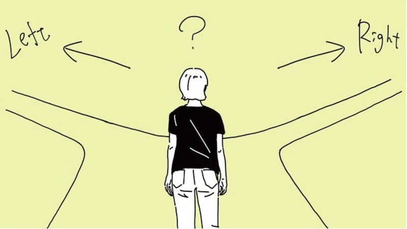 国民年金基金とイデコの違いは？西日本シティ銀行のブログでプロが解説！
