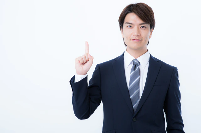 法人カードの審査に通過しやすくなる3つのポイント