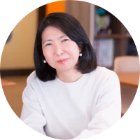 ライター・佐々木さん