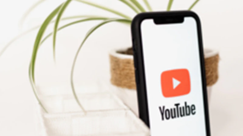 企業アカウントのYouTubeにおける注意点8選｜法人アカウントのメリットや成功事例も紹介