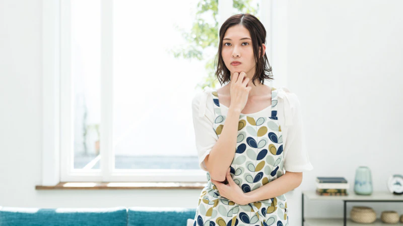 「ネクスペイ」はいつから購入できる?いつからいつまで使える?
