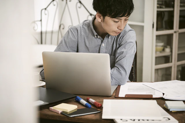 for Ownersが発行されるまでの流れと注意点