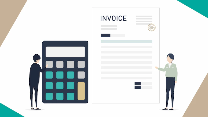 インボイス制度とは。注目の導入理由から免税事業者への影響までわかりやすく説明