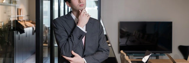 給付金・助成金・補助金の違いとは?