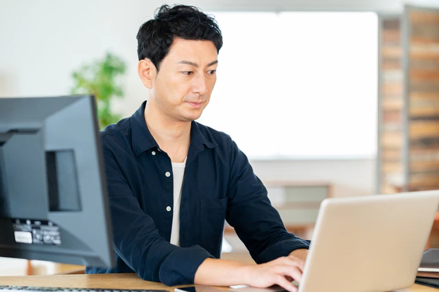 個人事業主・フリーランスに法人カードは必要?