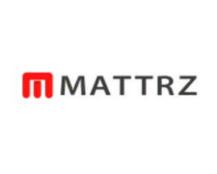 Mattrz株式会社