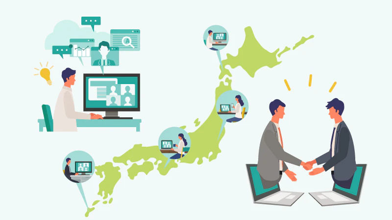 「BigAdvance(ビッグアドバンス)」の規模