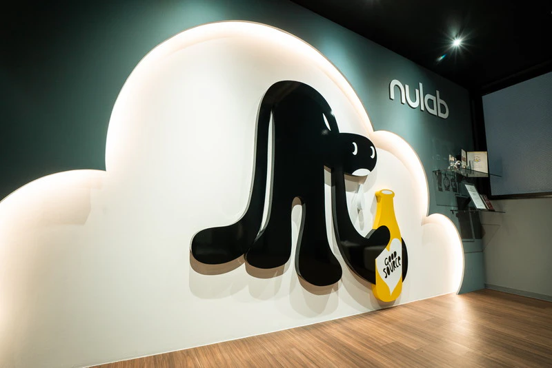 nulab
